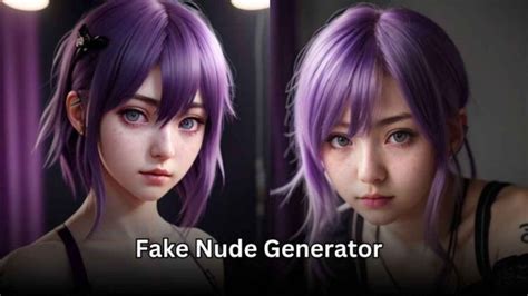 fake nude generator|AI Nude Generator